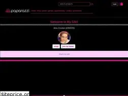 Sites similar to prettylittlethingsxo.com
