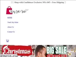 Sites similar to prettylittlewish.com