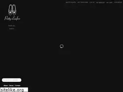 Sites similar to prettyloafers.us