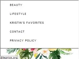 Sites similar to prettyloved.com