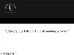Sites similar to prettyluxepicnics.com