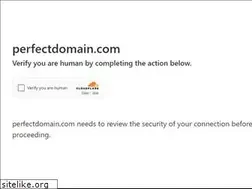 Sites similar to prettymeup.com