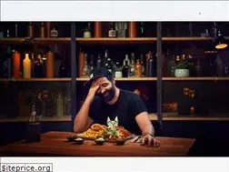 Sites similar to prettynormal.de
