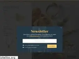 Sites similar to prettyofmind.com