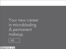 Sites similar to prettyologyacademy.com