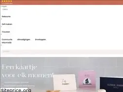 Sites similar to prettyorange.be