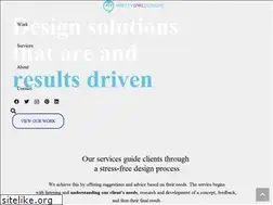 Sites similar to prettyowldesigns.com
