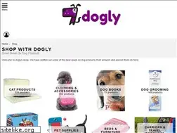 Sites similar to prettypawsaccessories.co.uk