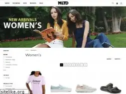 Sites similar to prettypennies.com