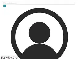 Sites similar to prettyperfectstudio.com