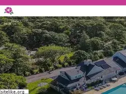 Sites similar to prettypicky.com