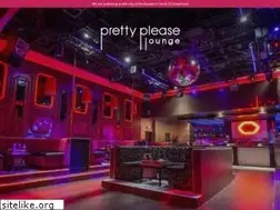 Sites similar to prettypleaseaz.com