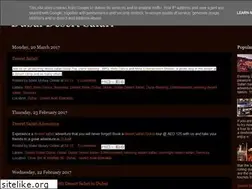 Sites similar to prettypleasenyc.blogspot.com
