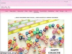 Sites similar to prettypretty.nl