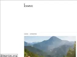 Sites similar to prettyprogressive.com