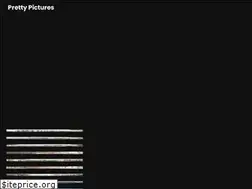 Sites similar to prettypx.net