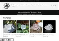 Sites similar to prettyrock.com