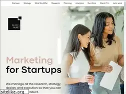 Sites similar to prettysmart.biz