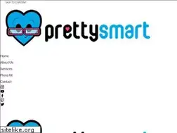 Sites similar to prettysmartgames.com
