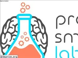 Sites similar to prettysmarthomes.com