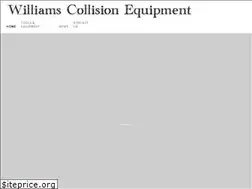 Sites similar to prettysmarttools.com