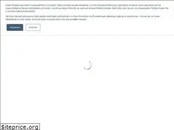 Sites similar to prettysocialmedia.com