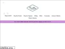Sites similar to prettysuds.co.uk