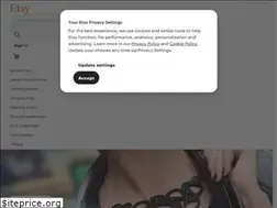 Sites similar to prettyurban.com