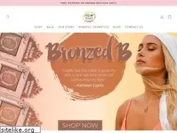 Sites similar to prettyvulgar.com