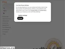 Sites similar to prettywildthings.co.uk
