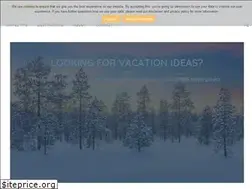 Sites similar to prettywildworld.com