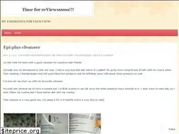 Sites similar to prettywoman007.wordpress.com