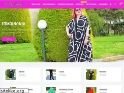Sites similar to prettywomanxxl.gr