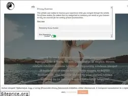 Sites similar to prettywomendivat.hu
