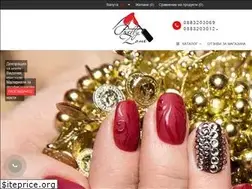Sites similar to prettyzone.net