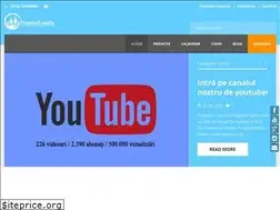 Sites similar to pretuimfamilia.ro