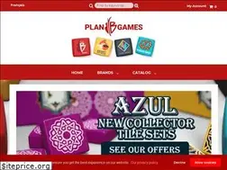 Sites similar to pretzelgames.com