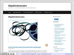 Sites similar to pretzeltownfestival.se