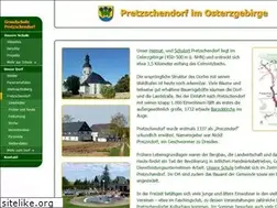 Sites similar to pretzschendorf.de