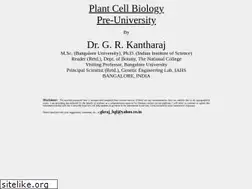 Sites similar to preuniversity.grkraj.org