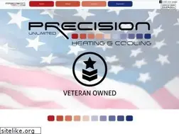 Sites similar to preunl.com