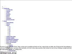 Sites similar to preussen-krefeld.com