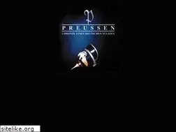 Sites similar to preussenchronik.de