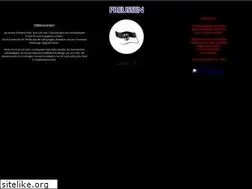 Sites similar to preussenweb.de