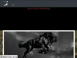 Sites similar to preussischerwhisky.de