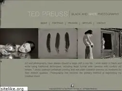 Sites similar to preussphotography.com
