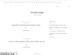 Sites similar to preuzmite-pdf-e-knjige.com