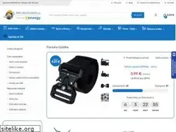Sites similar to prevadzkaren.sk
