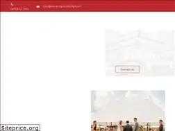 Sites similar to prevailingwindslodge.com