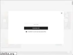 Sites similar to prevailingwoman.com